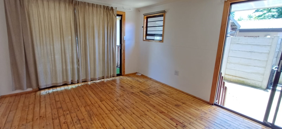 To Let 3 Bedroom Property for Rent in Panorama Free State